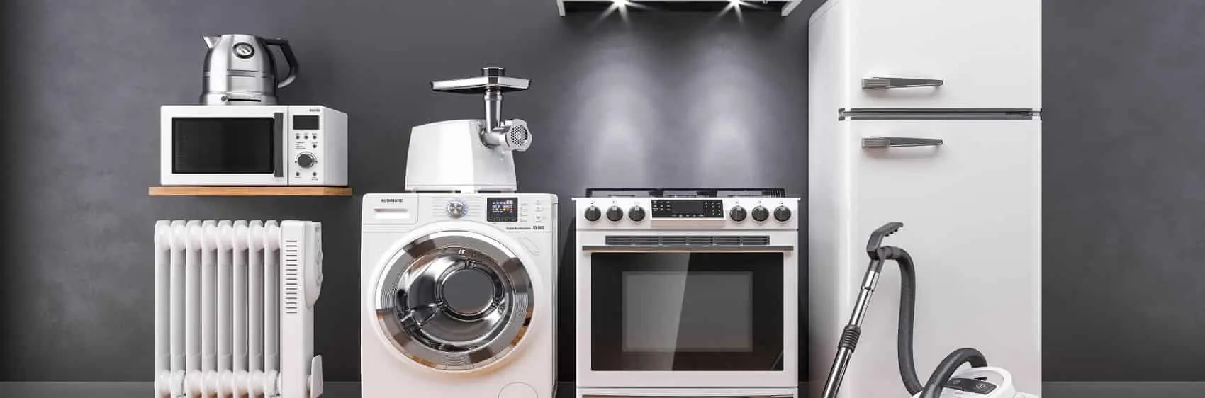 Adana Grundig Kombi Servisi